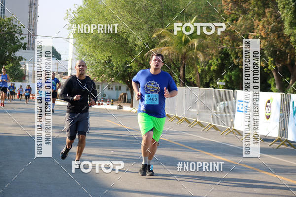 Buy your photos of the event5 CORRIDA DO EXRCITO DUQUE DE CAXIAS CUIAB MT on Fotop