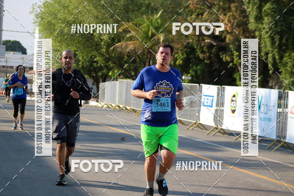 Buy your photos of the event5 CORRIDA DO EXRCITO DUQUE DE CAXIAS CUIAB MT on Fotop