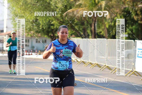 Buy your photos of the event5 CORRIDA DO EXRCITO DUQUE DE CAXIAS CUIAB MT on Fotop