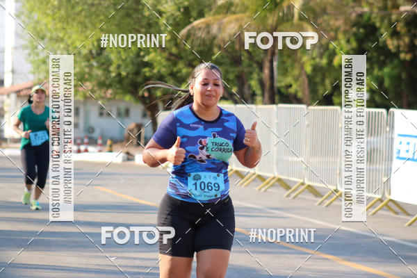 Buy your photos of the event5 CORRIDA DO EXRCITO DUQUE DE CAXIAS CUIAB MT on Fotop