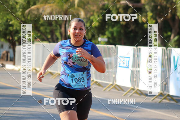 Buy your photos of the event5 CORRIDA DO EXRCITO DUQUE DE CAXIAS CUIAB MT on Fotop