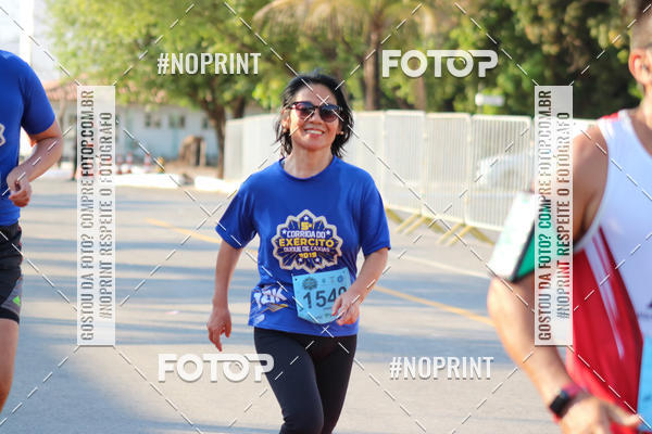 Buy your photos of the event5 CORRIDA DO EXRCITO DUQUE DE CAXIAS CUIAB MT on Fotop