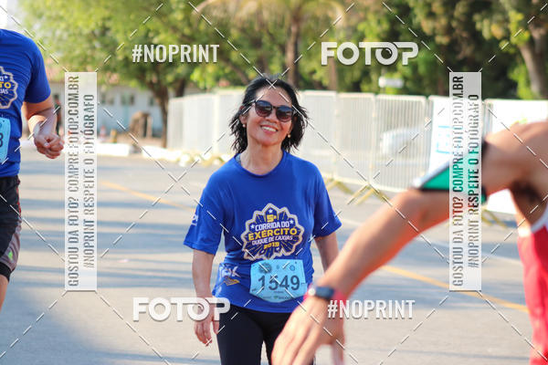 Buy your photos of the event5 CORRIDA DO EXRCITO DUQUE DE CAXIAS CUIAB MT on Fotop