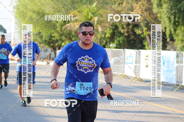 Buy your photos of the event5 CORRIDA DO EXRCITO DUQUE DE CAXIAS CUIAB MT on Fotop