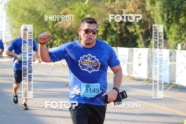 Buy your photos of the event5 CORRIDA DO EXRCITO DUQUE DE CAXIAS CUIAB MT on Fotop