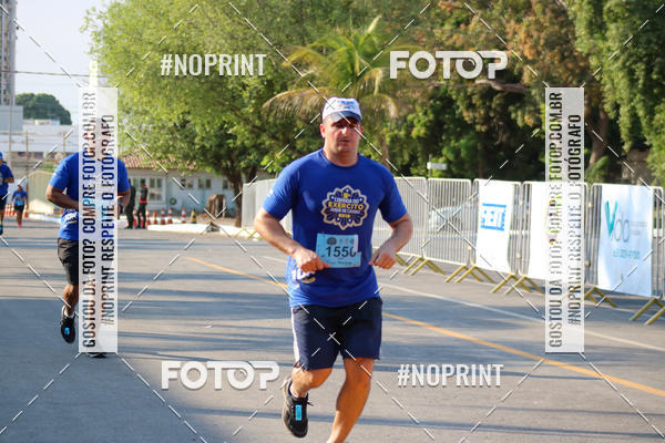 Buy your photos of the event5 CORRIDA DO EXRCITO DUQUE DE CAXIAS CUIAB MT on Fotop