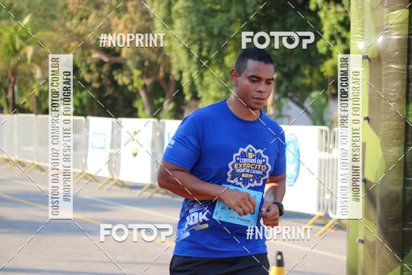 Buy your photos of the event5 CORRIDA DO EXRCITO DUQUE DE CAXIAS CUIAB MT on Fotop