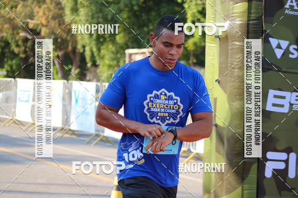 Buy your photos of the event5 CORRIDA DO EXRCITO DUQUE DE CAXIAS CUIAB MT on Fotop