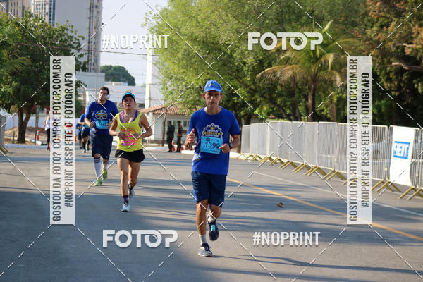 Buy your photos of the event5 CORRIDA DO EXRCITO DUQUE DE CAXIAS CUIAB MT on Fotop