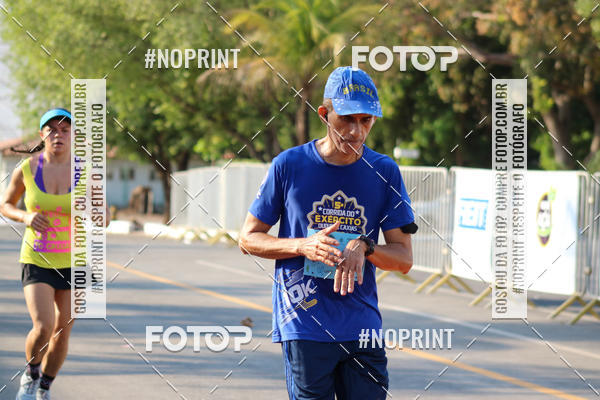 Buy your photos of the event5 CORRIDA DO EXRCITO DUQUE DE CAXIAS CUIAB MT on Fotop