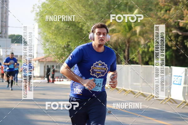 Buy your photos of the event5 CORRIDA DO EXRCITO DUQUE DE CAXIAS CUIAB MT on Fotop