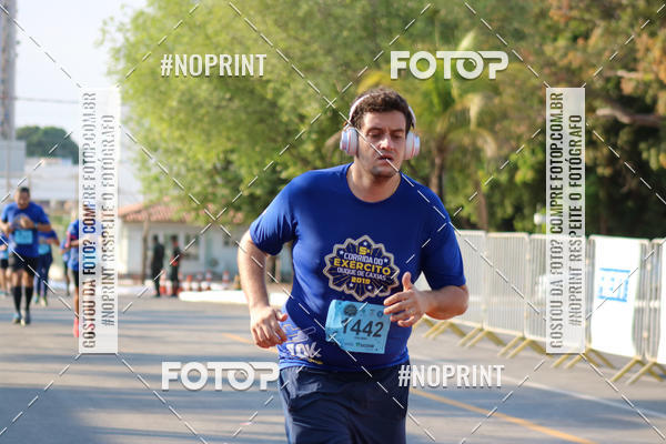 Buy your photos of the event5 CORRIDA DO EXRCITO DUQUE DE CAXIAS CUIAB MT on Fotop