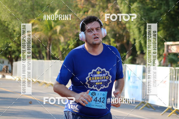 Buy your photos of the event5 CORRIDA DO EXRCITO DUQUE DE CAXIAS CUIAB MT on Fotop