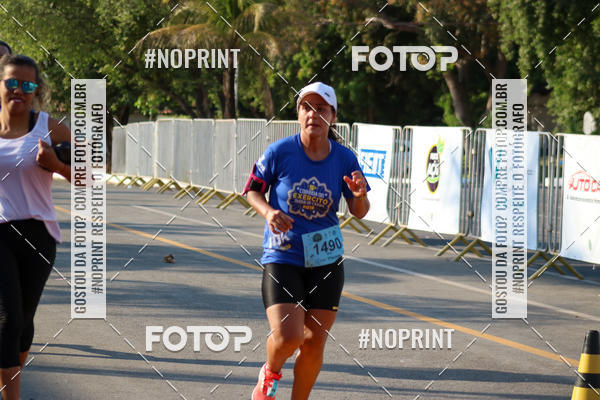 Buy your photos of the event5 CORRIDA DO EXRCITO DUQUE DE CAXIAS CUIAB MT on Fotop