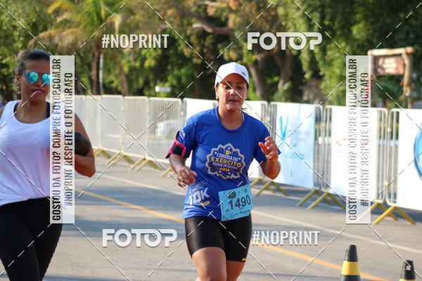 Buy your photos of the event5 CORRIDA DO EXRCITO DUQUE DE CAXIAS CUIAB MT on Fotop