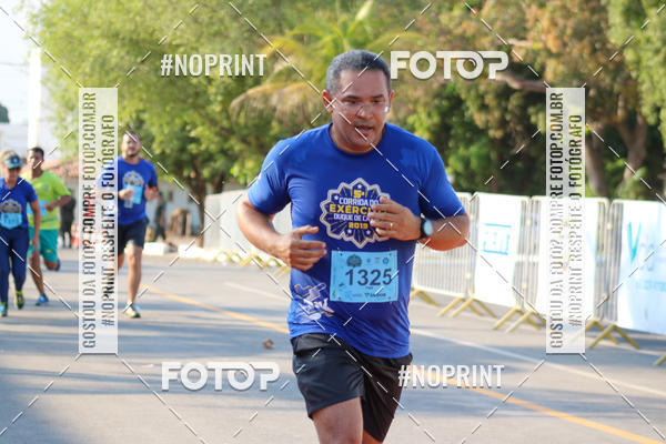 Buy your photos of the event5 CORRIDA DO EXRCITO DUQUE DE CAXIAS CUIAB MT on Fotop