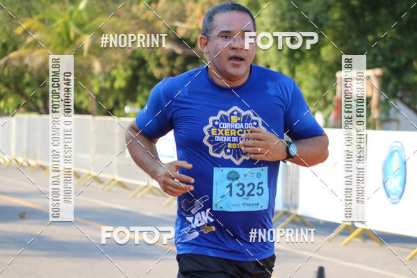 Buy your photos of the event5 CORRIDA DO EXRCITO DUQUE DE CAXIAS CUIAB MT on Fotop