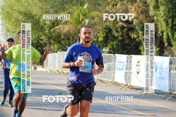 Buy your photos of the event5 CORRIDA DO EXRCITO DUQUE DE CAXIAS CUIAB MT on Fotop
