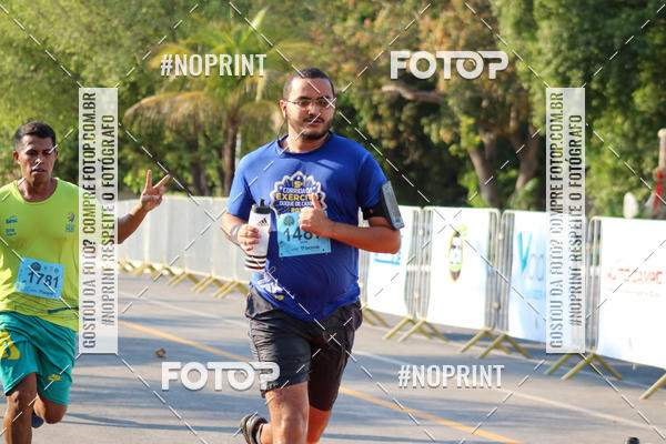 Buy your photos of the event5 CORRIDA DO EXRCITO DUQUE DE CAXIAS CUIAB MT on Fotop