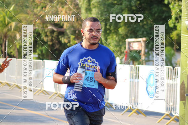 Buy your photos of the event5 CORRIDA DO EXRCITO DUQUE DE CAXIAS CUIAB MT on Fotop
