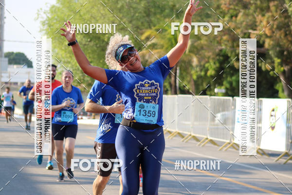 Buy your photos of the event5 CORRIDA DO EXRCITO DUQUE DE CAXIAS CUIAB MT on Fotop