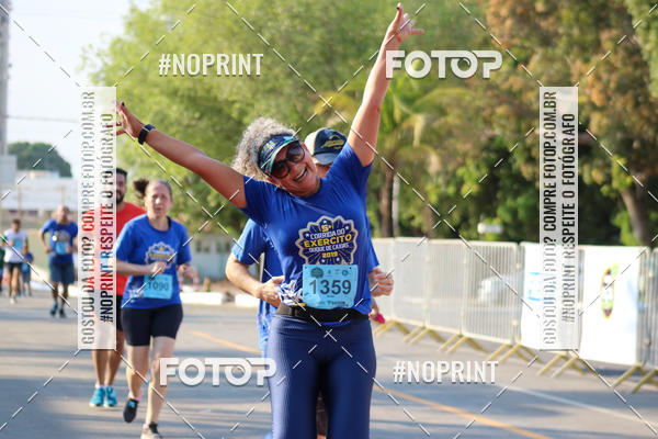 Buy your photos of the event5 CORRIDA DO EXRCITO DUQUE DE CAXIAS CUIAB MT on Fotop