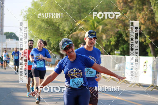 Buy your photos of the event5 CORRIDA DO EXRCITO DUQUE DE CAXIAS CUIAB MT on Fotop