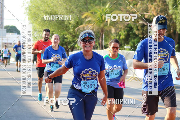 Buy your photos of the event5 CORRIDA DO EXRCITO DUQUE DE CAXIAS CUIAB MT on Fotop