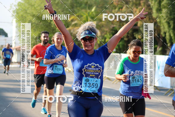 Buy your photos of the event5 CORRIDA DO EXRCITO DUQUE DE CAXIAS CUIAB MT on Fotop