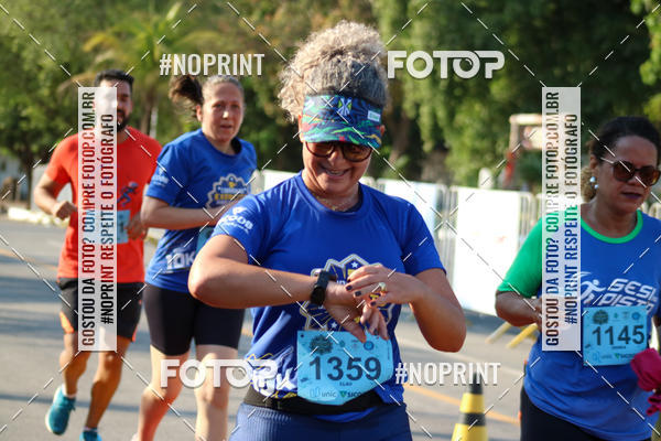 Buy your photos of the event5 CORRIDA DO EXRCITO DUQUE DE CAXIAS CUIAB MT on Fotop