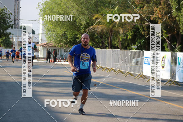 Buy your photos of the event5 CORRIDA DO EXRCITO DUQUE DE CAXIAS CUIAB MT on Fotop