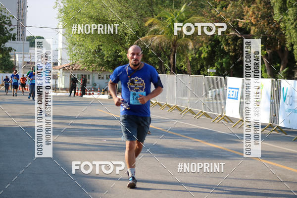 Buy your photos of the event5 CORRIDA DO EXRCITO DUQUE DE CAXIAS CUIAB MT on Fotop