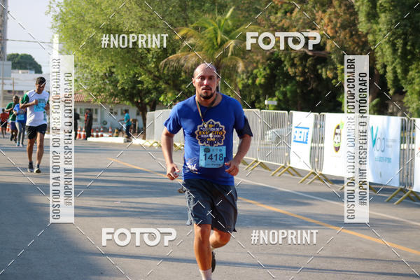 Buy your photos of the event5 CORRIDA DO EXRCITO DUQUE DE CAXIAS CUIAB MT on Fotop