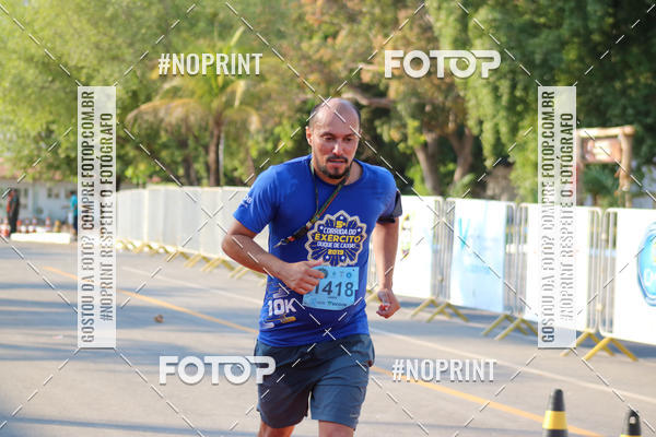 Buy your photos of the event5 CORRIDA DO EXRCITO DUQUE DE CAXIAS CUIAB MT on Fotop