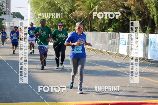 Buy your photos of the event5 CORRIDA DO EXRCITO DUQUE DE CAXIAS CUIAB MT on Fotop