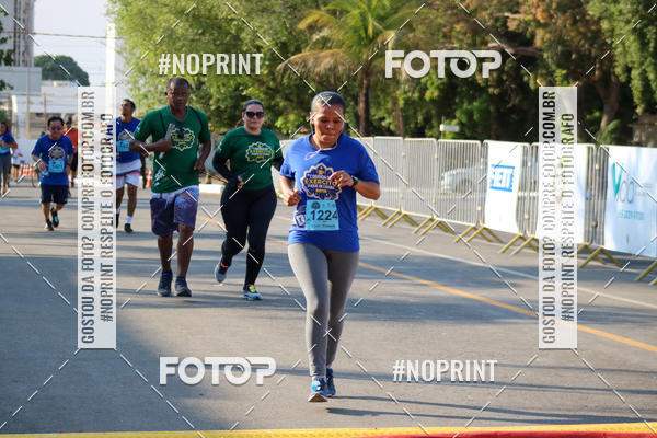 Buy your photos of the event5 CORRIDA DO EXRCITO DUQUE DE CAXIAS CUIAB MT on Fotop