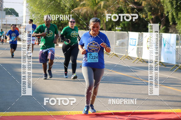 Buy your photos of the event5 CORRIDA DO EXRCITO DUQUE DE CAXIAS CUIAB MT on Fotop