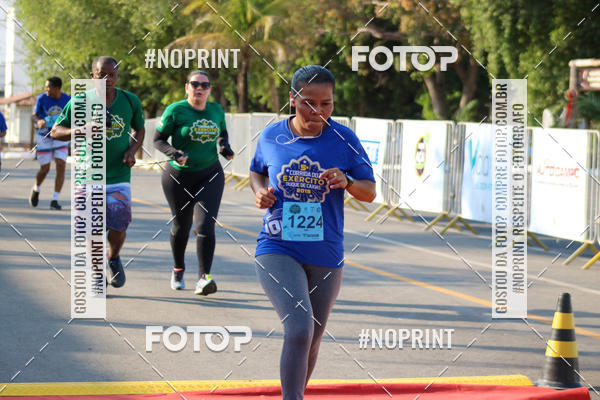 Buy your photos of the event5 CORRIDA DO EXRCITO DUQUE DE CAXIAS CUIAB MT on Fotop