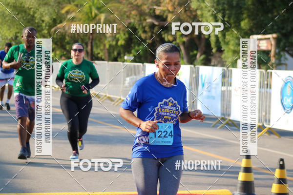 Buy your photos of the event5 CORRIDA DO EXRCITO DUQUE DE CAXIAS CUIAB MT on Fotop