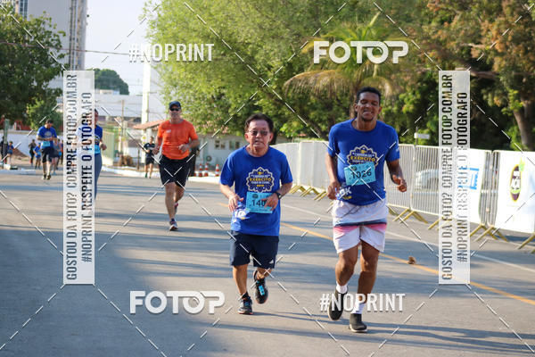 Buy your photos of the event5 CORRIDA DO EXRCITO DUQUE DE CAXIAS CUIAB MT on Fotop