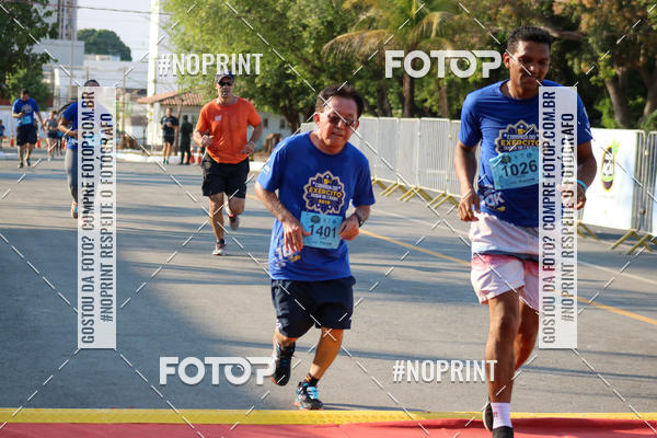 Buy your photos of the event5 CORRIDA DO EXRCITO DUQUE DE CAXIAS CUIAB MT on Fotop