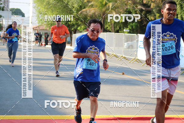 Buy your photos of the event5 CORRIDA DO EXRCITO DUQUE DE CAXIAS CUIAB MT on Fotop