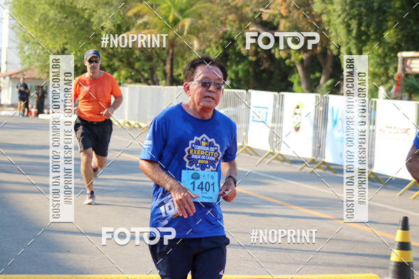 Buy your photos of the event5 CORRIDA DO EXRCITO DUQUE DE CAXIAS CUIAB MT on Fotop