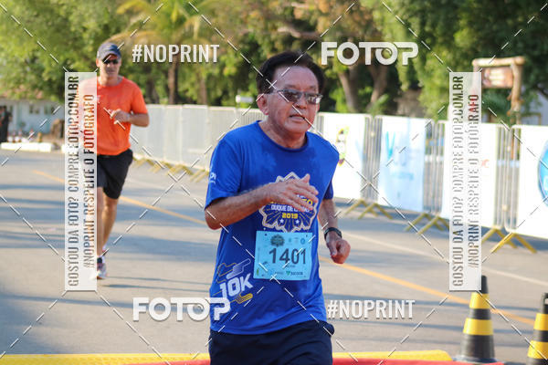 Buy your photos of the event5 CORRIDA DO EXRCITO DUQUE DE CAXIAS CUIAB MT on Fotop