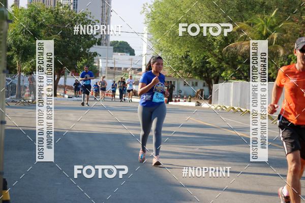 Buy your photos of the event5 CORRIDA DO EXRCITO DUQUE DE CAXIAS CUIAB MT on Fotop