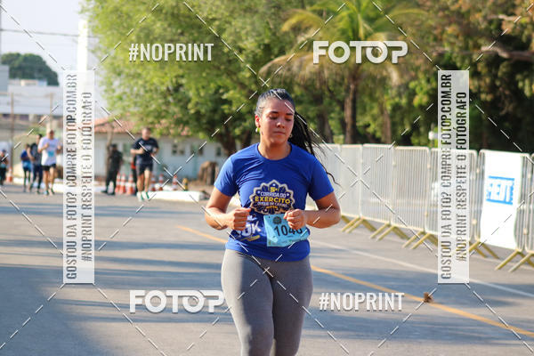 Buy your photos of the event5 CORRIDA DO EXRCITO DUQUE DE CAXIAS CUIAB MT on Fotop