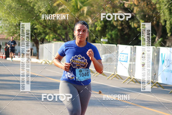 Buy your photos of the event5 CORRIDA DO EXRCITO DUQUE DE CAXIAS CUIAB MT on Fotop