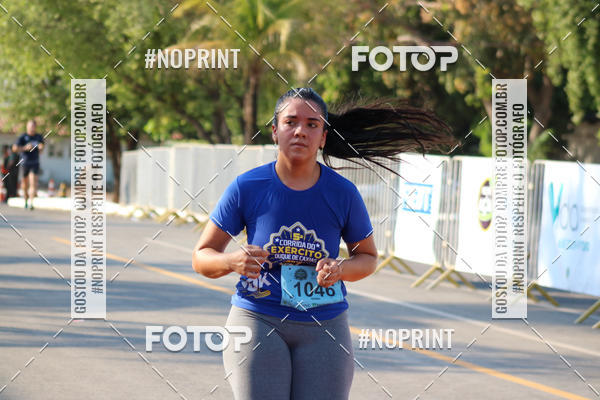 Buy your photos of the event5 CORRIDA DO EXRCITO DUQUE DE CAXIAS CUIAB MT on Fotop