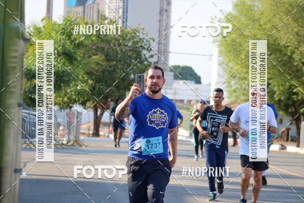 Buy your photos of the event5 CORRIDA DO EXRCITO DUQUE DE CAXIAS CUIAB MT on Fotop