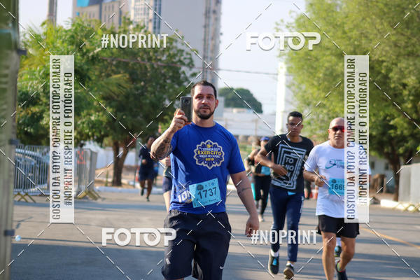 Buy your photos of the event5 CORRIDA DO EXRCITO DUQUE DE CAXIAS CUIAB MT on Fotop